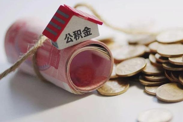 鹤壁在职人员公积金怎么提取出来（鹤壁在职的话公积金怎么提取）